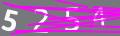 capsa